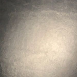 Meet your Posher, Joosang